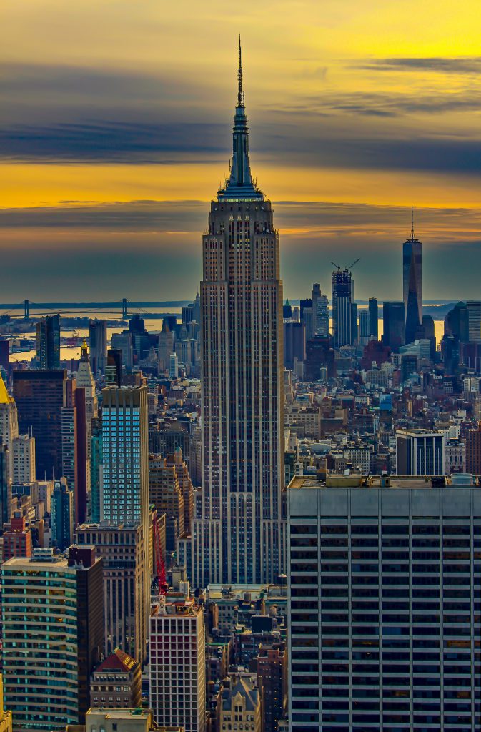The New York Sightseeing Pass Review 2020 – Is The New York Sightseeing ...