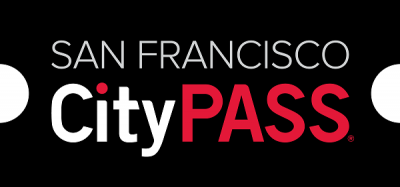 is the San Francisco Citypass Worth it