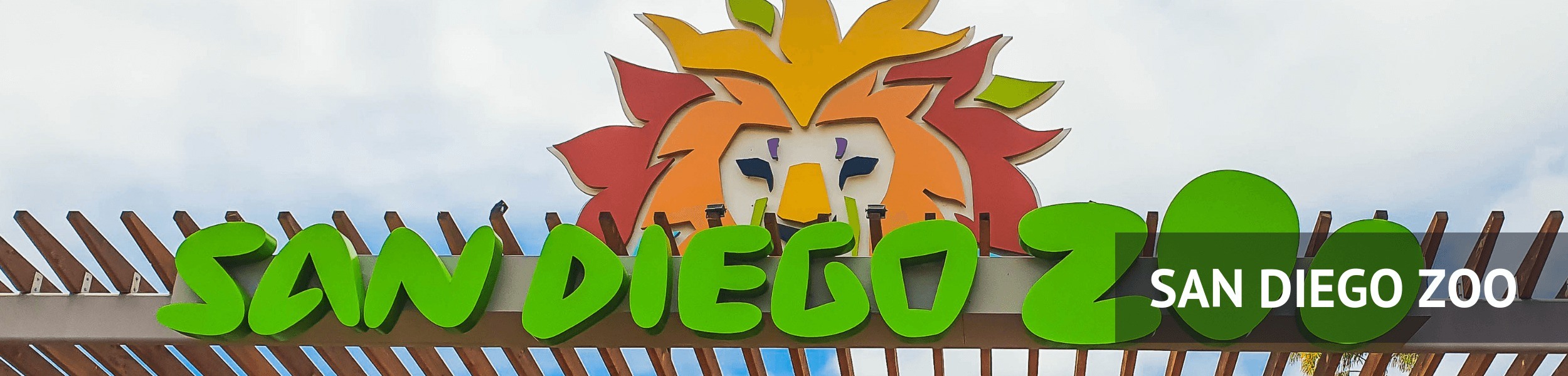 San Diego Zoo Review