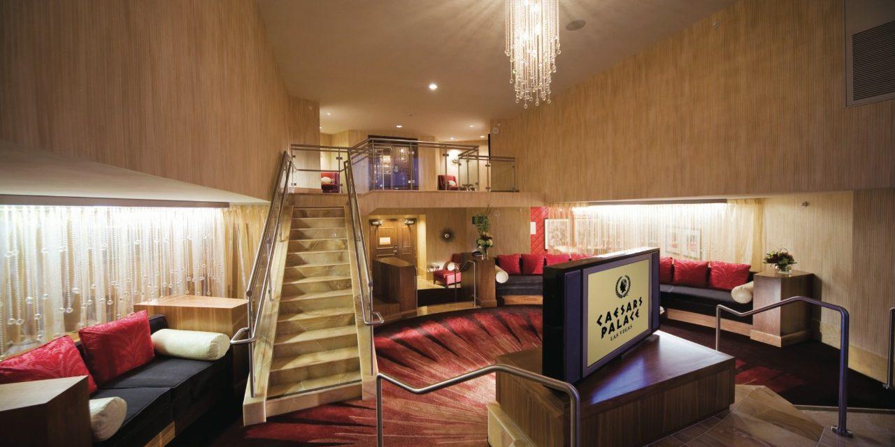 renovated hotel rooms caesars casino atlantic city