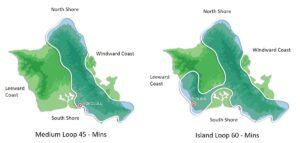 Example Map